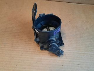 bontott MAZDA TRIBUTE Fojtószelep (Elektromos)