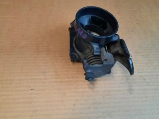 bontott MAZDA TRIBUTE Fojtószelep (Elektromos)