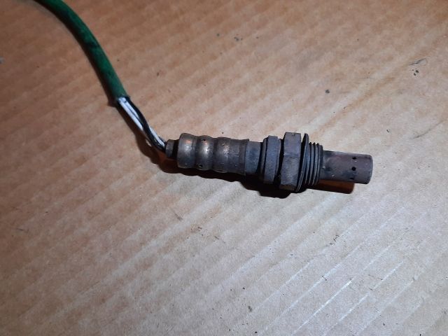 bontott MAZDA TRIBUTE Hátsó Lambdaszonda