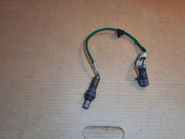 bontott MAZDA TRIBUTE Hátsó Lambdaszonda