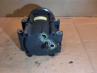 bontott MAZDA TRIBUTE Klímakompresszor