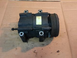 bontott MAZDA TRIBUTE Klímakompresszor