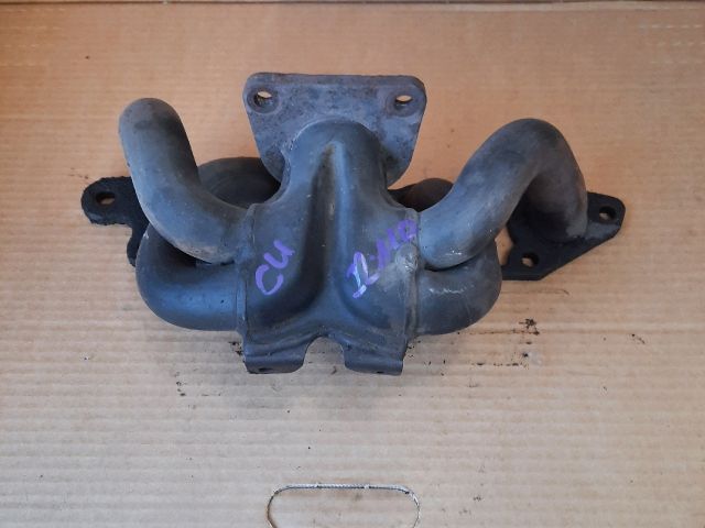 bontott MAZDA TRIBUTE Leömlő (Soros)