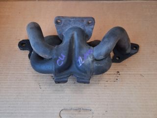 bontott MAZDA TRIBUTE Leömlő (Soros)