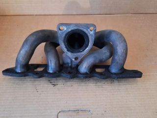 bontott MAZDA TRIBUTE Leömlő (Soros)