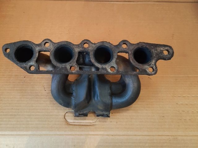 bontott MAZDA TRIBUTE Leömlő (Soros)