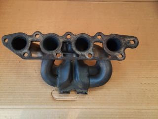 bontott MAZDA TRIBUTE Leömlő (Soros)