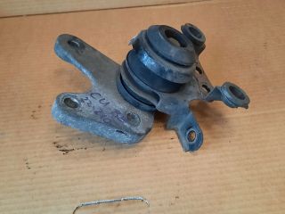 bontott MAZDA TRIBUTE Motor Tartó Bak Bal