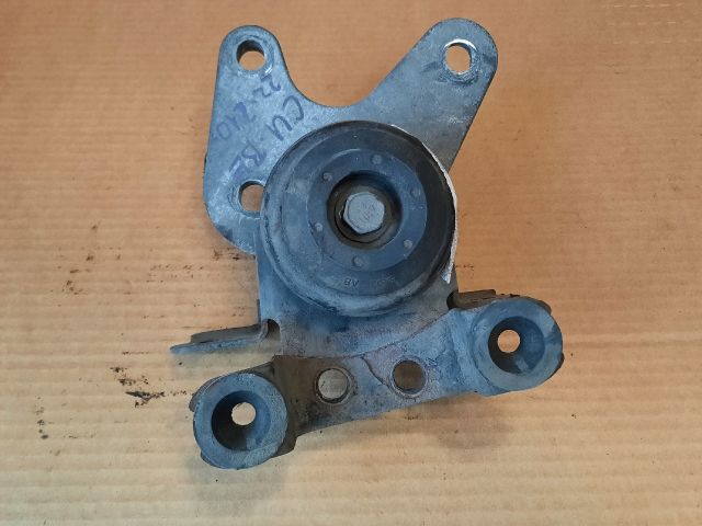 bontott MAZDA TRIBUTE Motor Tartó Bak Bal