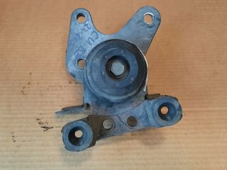 bontott MAZDA TRIBUTE Motor Tartó Bak Bal