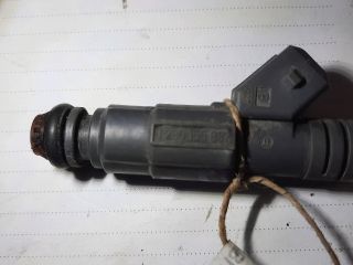 bontott MAZDA TRIBUTE Porlasztó (1 db)