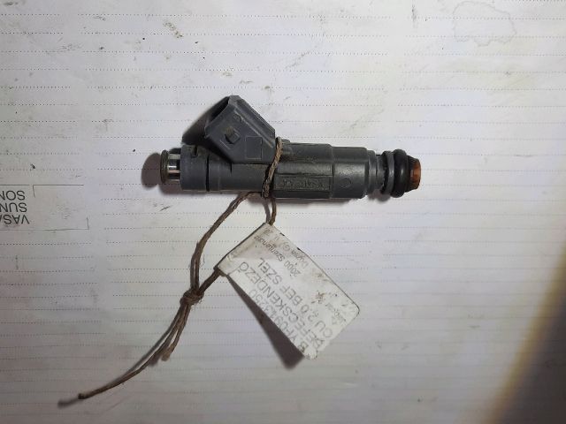 bontott MAZDA TRIBUTE Porlasztó (1 db)