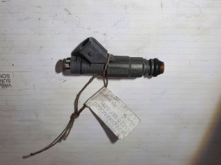 bontott MAZDA TRIBUTE Porlasztó (1 db)