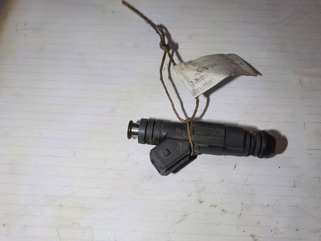 bontott MAZDA TRIBUTE Porlasztó (1 db)