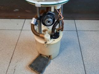 bontott MAZDA TRIBUTE Üzemanyag Szivattyú