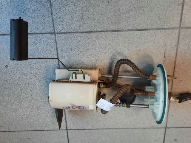 bontott MAZDA TRIBUTE Üzemanyag Szivattyú