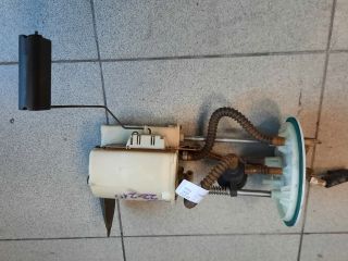 bontott MAZDA TRIBUTE Üzemanyag Szivattyú