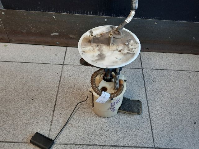 bontott MAZDA TRIBUTE Üzemanyag Szivattyú