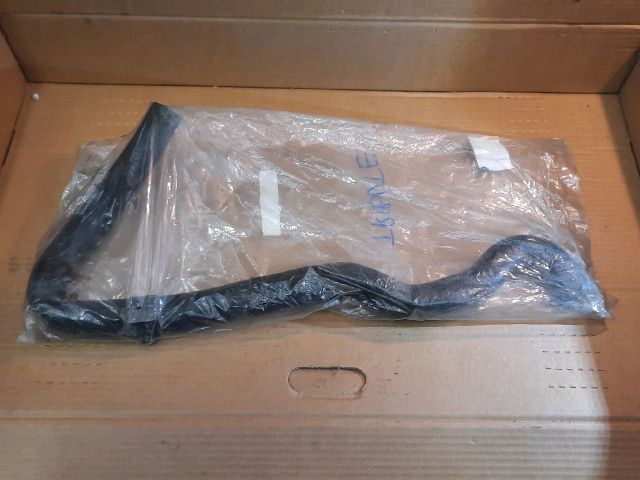 bontott MAZDA TRIBUTE Vízcső