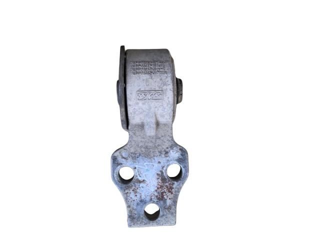 bontott MAZDA TRIBUTE Billenésgátló Bak