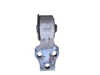 bontott MAZDA TRIBUTE Billenésgátló Bak