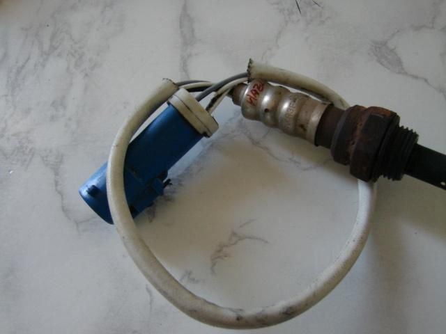 bontott MAZDA TRIBUTE Első Lambdaszonda