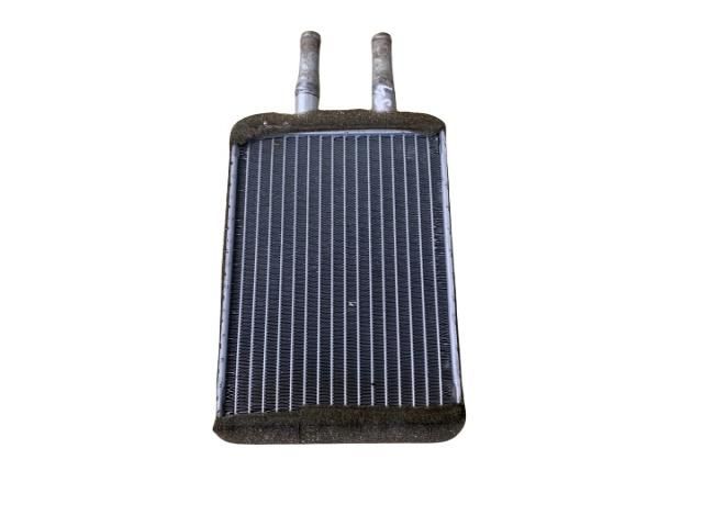 bontott MAZDA TRIBUTE Fűtőradiátor