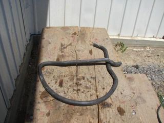 bontott MAZDA TRIBUTE Vízcső