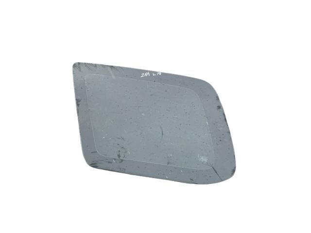 bontott MAZDA TRIBUTE Bal C Oszlop Oldalablak Üveg