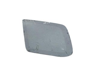 bontott MAZDA TRIBUTE Bal C Oszlop Oldalablak Üveg