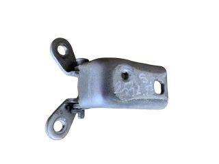 bontott MAZDA TRIBUTE Bal hátsó Felső Zsanér