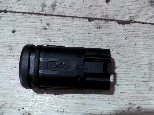 bontott MAZDA TRIBUTE Differenciálmű Elektronika