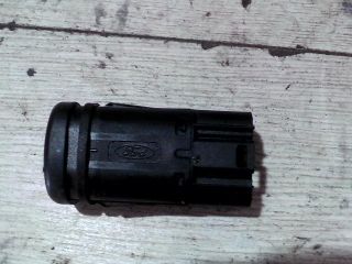 bontott MAZDA TRIBUTE Differenciálmű Elektronika