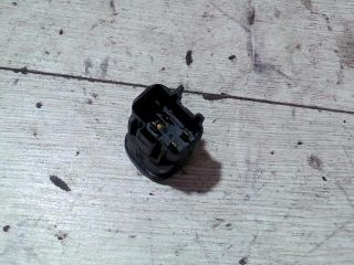 bontott MAZDA TRIBUTE Differenciálmű Elektronika