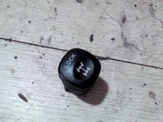 bontott MAZDA TRIBUTE Differenciálmű Elektronika