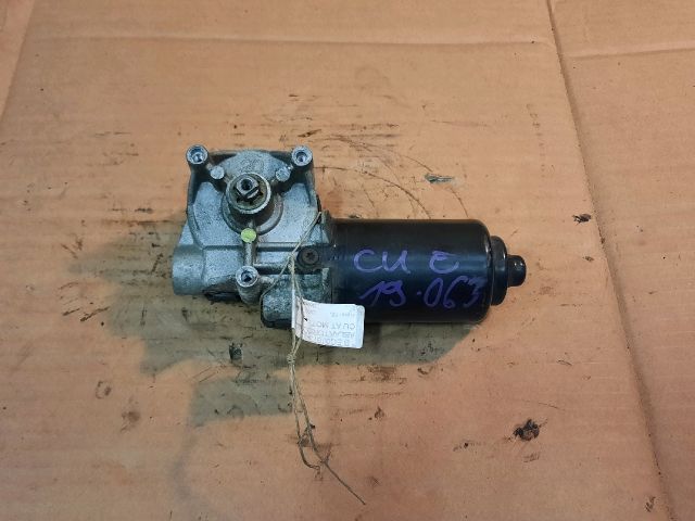 bontott MAZDA TRIBUTE Első Ablaktörlő Motor