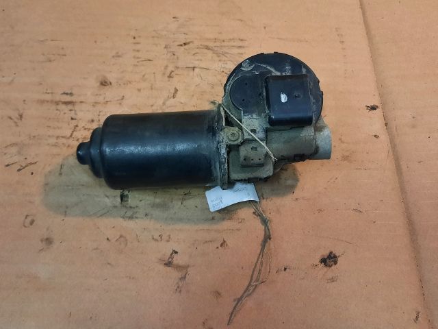 bontott MAZDA TRIBUTE Első Ablaktörlő Motor