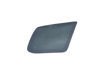 bontott MAZDA TRIBUTE Jobb C Oszlop Oldalablak Üveg