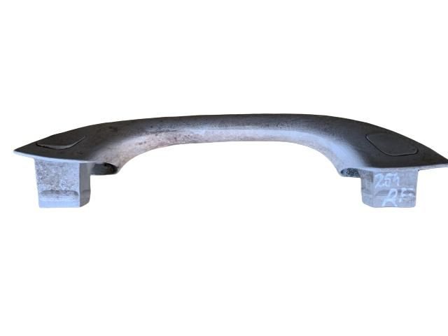 bontott MAZDA TRIBUTE Jobb első Kapaszkodó (Felső)