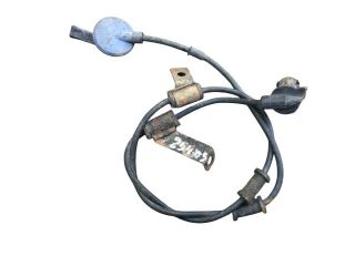 bontott MAZDA TRIBUTE Jobb hátsó ABS Jeladó