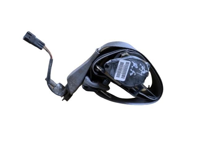 bontott MAZDA TRIBUTE Jobb hátsó Biztonsági Öv