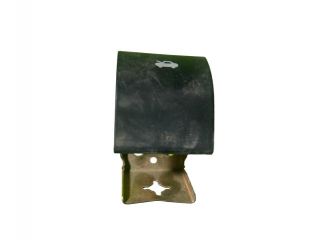 bontott MAZDA TRIBUTE Motorháztető Nyitó Kar / Gomb