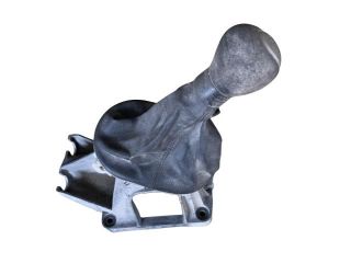 bontott MAZDA TRIBUTE Váltógomb