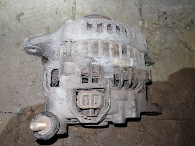 bontott MAZDA XEDOS 6 Generátor