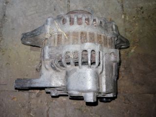 bontott MAZDA XEDOS 6 Generátor