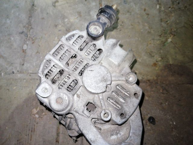 bontott MAZDA XEDOS 6 Generátor