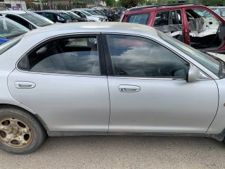 bontott MAZDA XEDOS 6 Jobb Féltengely