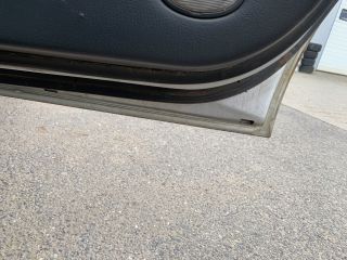 bontott MAZDA XEDOS 6 Jobb Féltengely