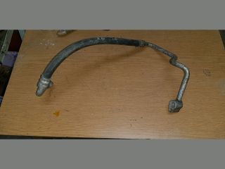 bontott MAZDA XEDOS 6 Klíma Cső