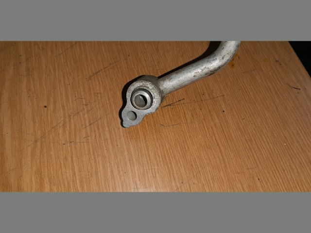 bontott MAZDA XEDOS 6 Klíma Cső